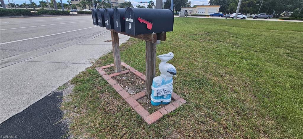 1205 Academy Blvd B Property Photo 22