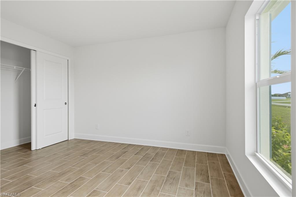 1135 Nw 8th Pl Property Photo 14