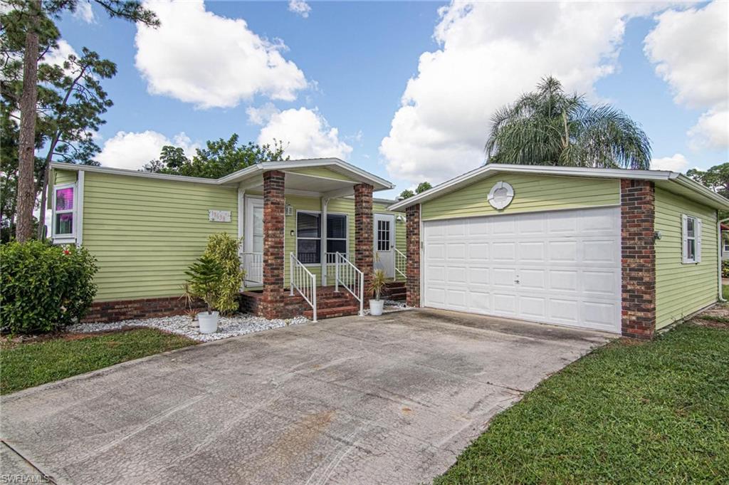 19638 Eagle Trace CT Property Photo 1