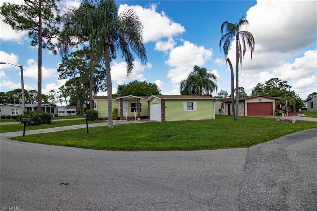 19638 Eagle Trace Ct Property Photo 4