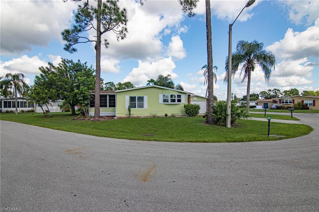 19638 Eagle Trace Ct Property Photo 6