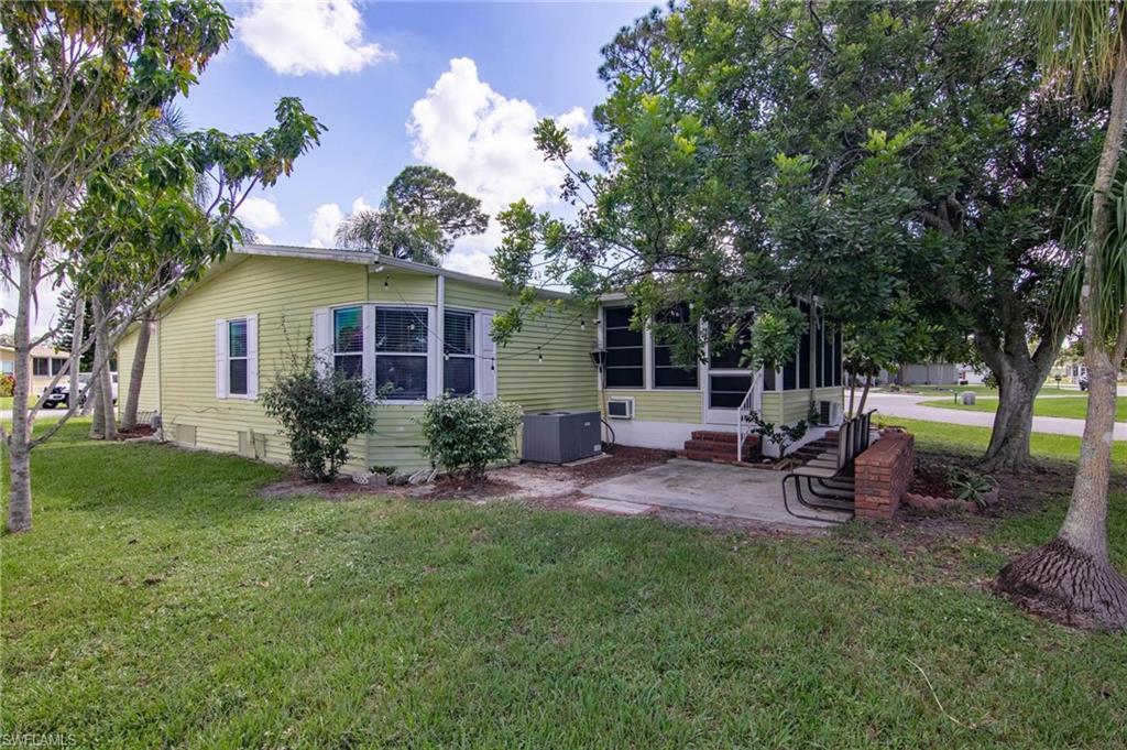 19638 Eagle Trace Ct Property Photo 24