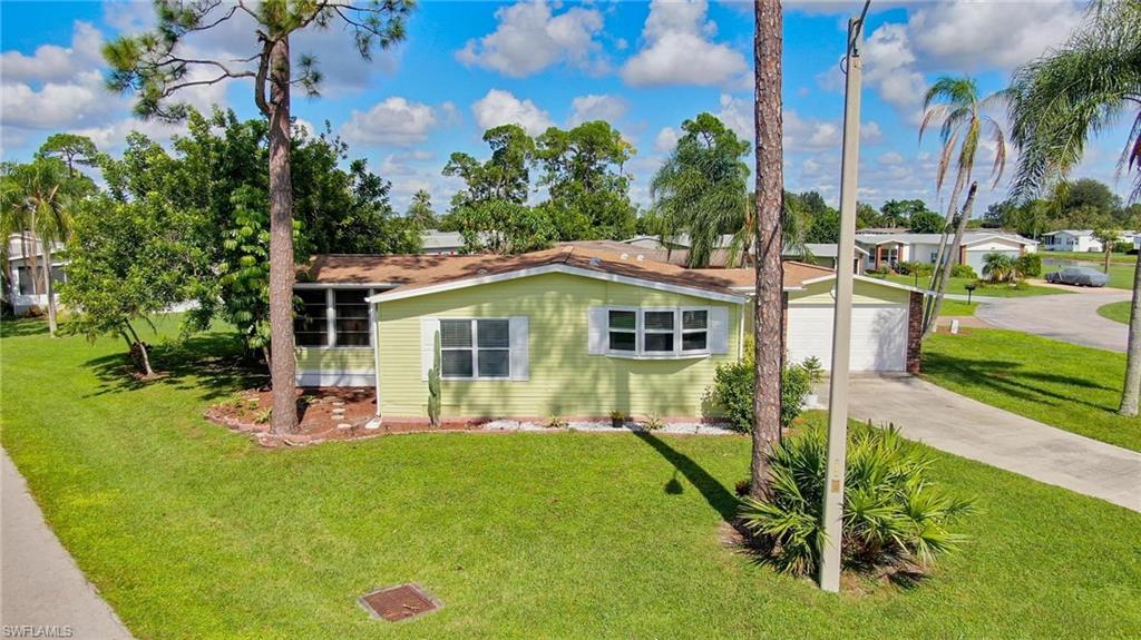 19638 Eagle Trace Ct Property Photo 28