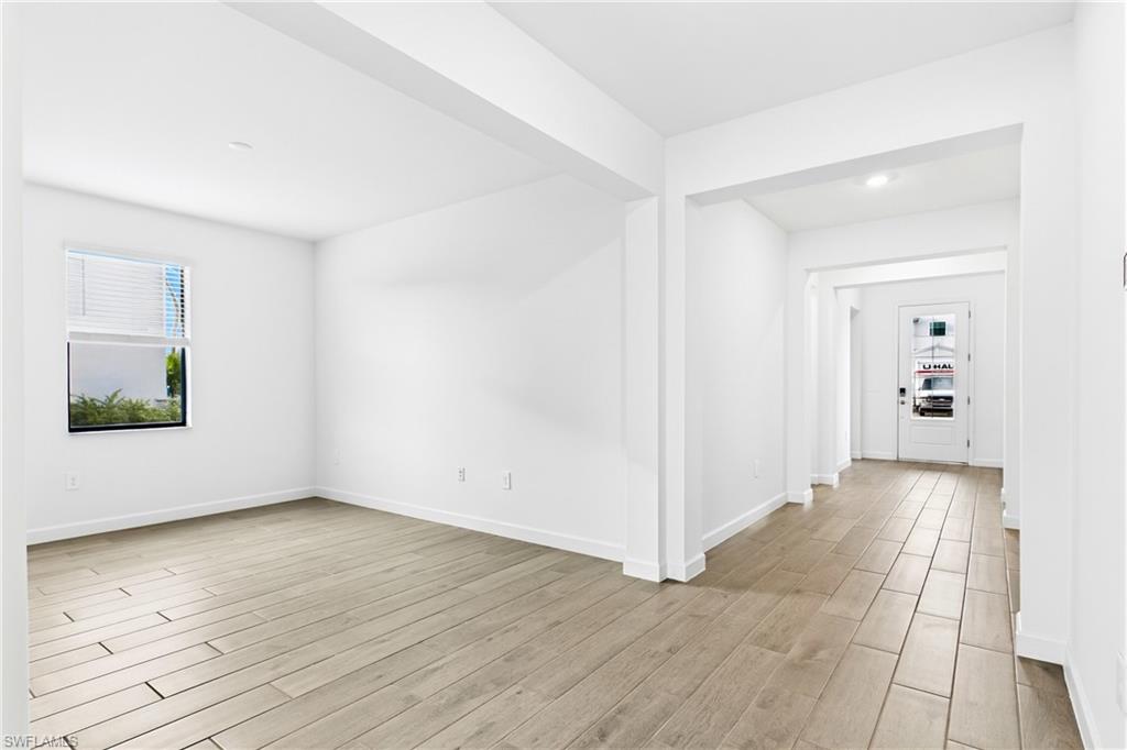 10859 Timber Creek Dr Property Photo 8