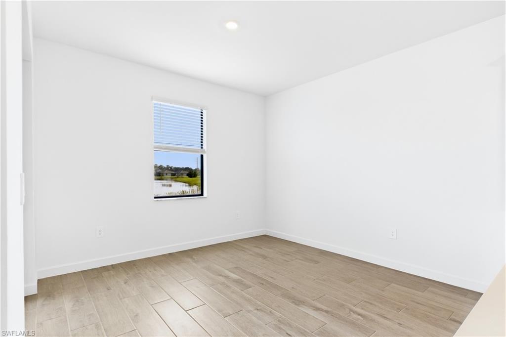 10859 Timber Creek Dr Property Photo 12