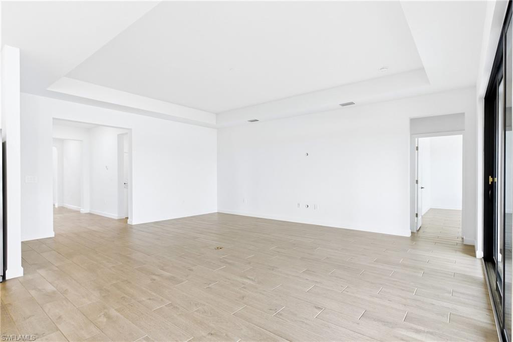 10859 Timber Creek Dr Property Photo 22