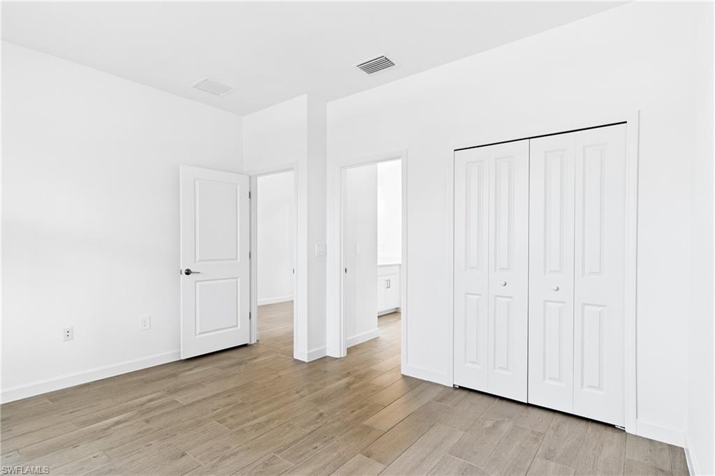 10859 Timber Creek Dr Property Photo 31