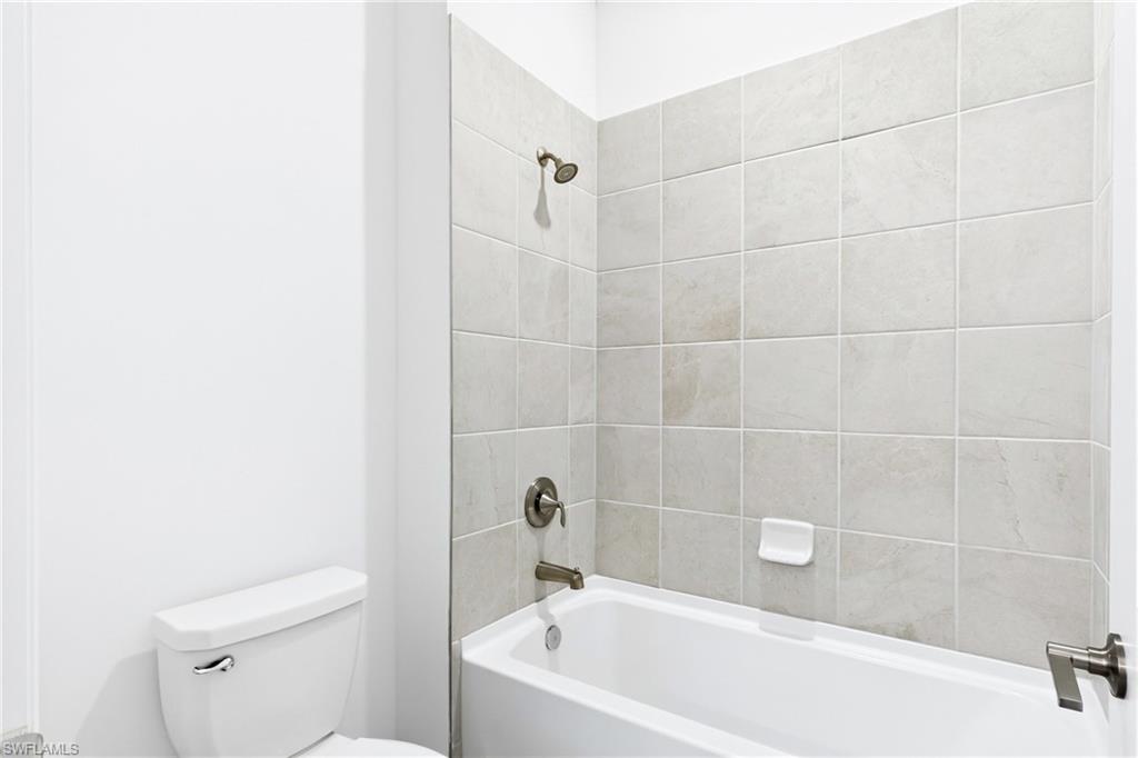 10859 Timber Creek Dr Property Photo 34