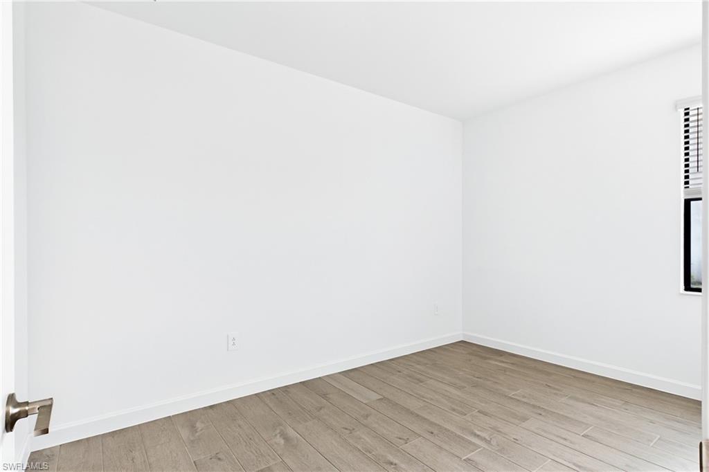 10859 Timber Creek Dr Property Photo 35