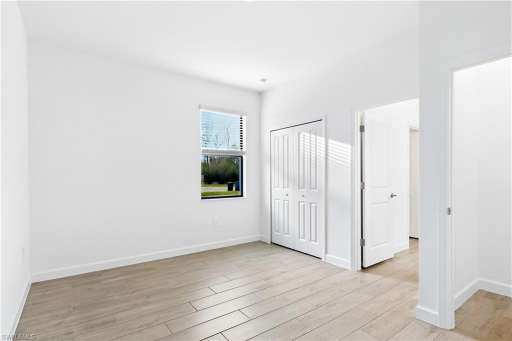 10859 Timber Creek Dr Property Photo 36