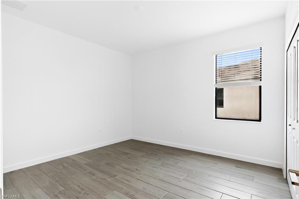 10859 Timber Creek Dr Property Photo 37