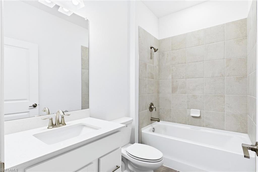 10859 Timber Creek Dr Property Photo 38