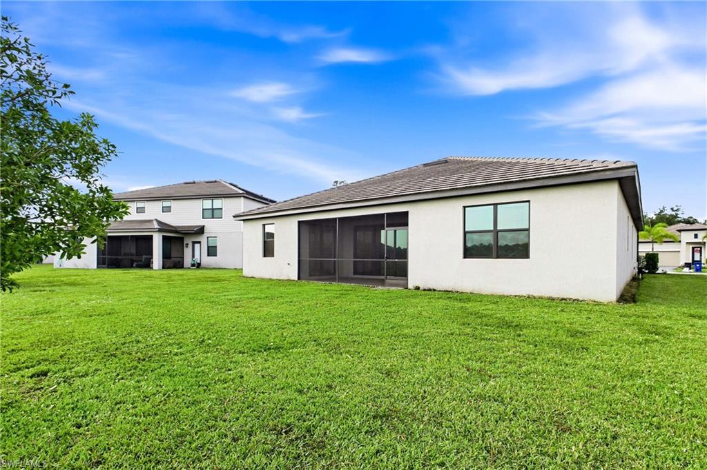 10859 Timber Creek Dr Property Photo 43