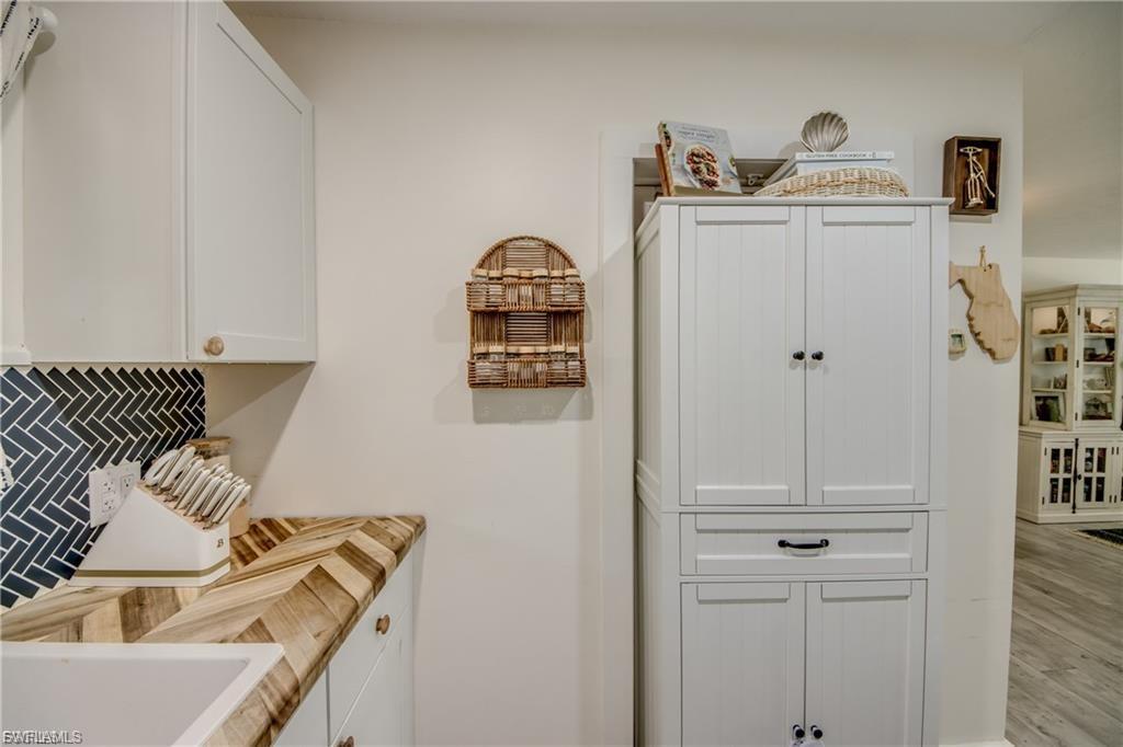 355 Donora Blvd Property Photo 12