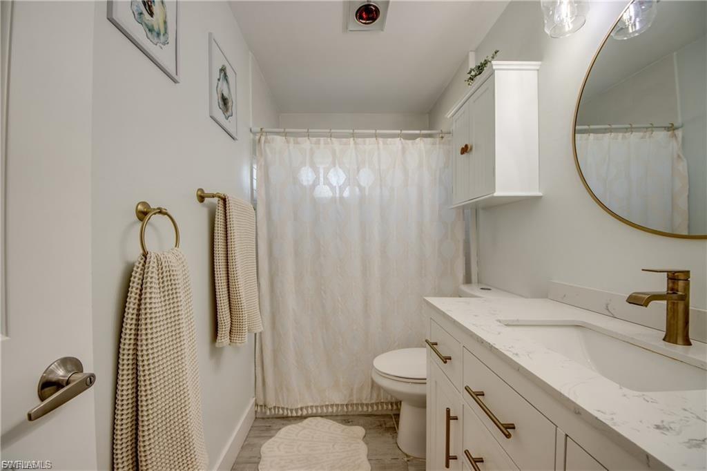355 Donora Blvd Property Photo 18