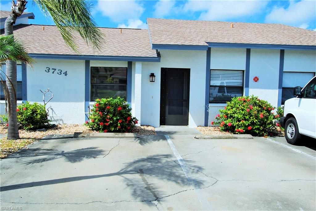 3734 SW 8th CT 102 Property Photo 1