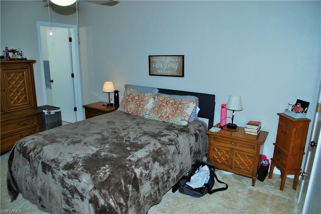 3734 Sw 8th Ct 102 Property Photo 14