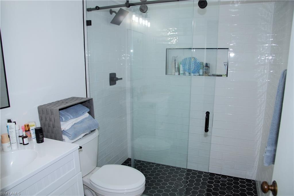 3734 Sw 8th Ct 102 Property Photo 18