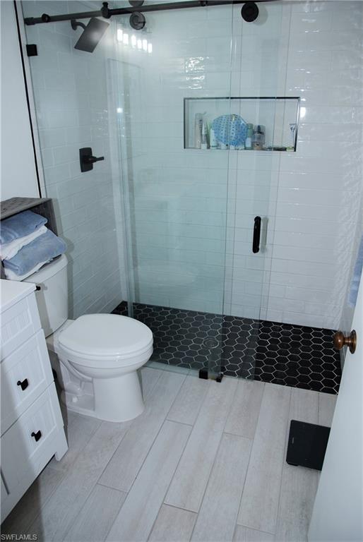 3734 Sw 8th Ct 102 Property Photo 19