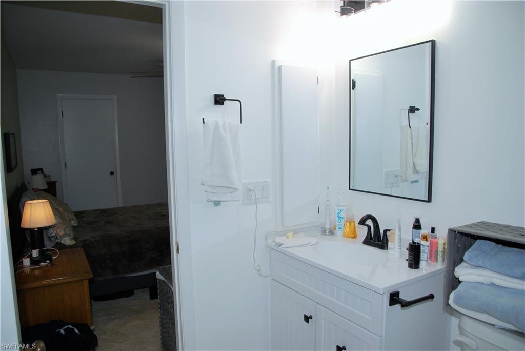 3734 Sw 8th Ct 102 Property Photo 20
