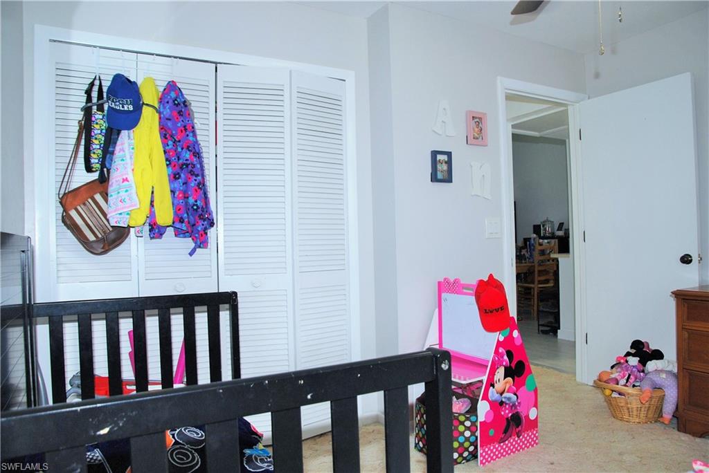 3734 Sw 8th Ct 102 Property Photo 23