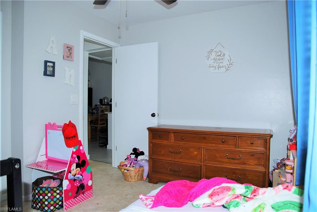 3734 Sw 8th Ct 102 Property Photo 24