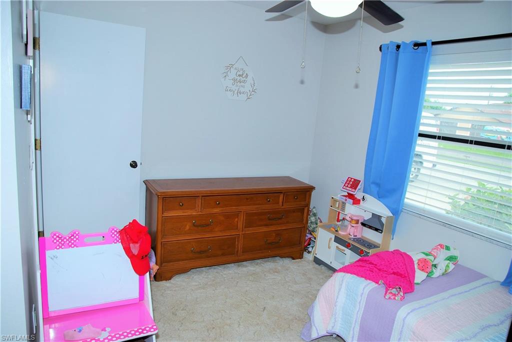 3734 Sw 8th Ct 102 Property Photo 25
