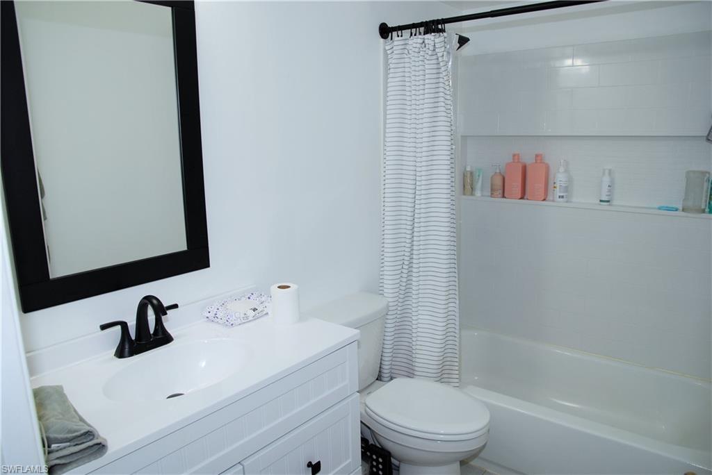 3734 Sw 8th Ct 102 Property Photo 27