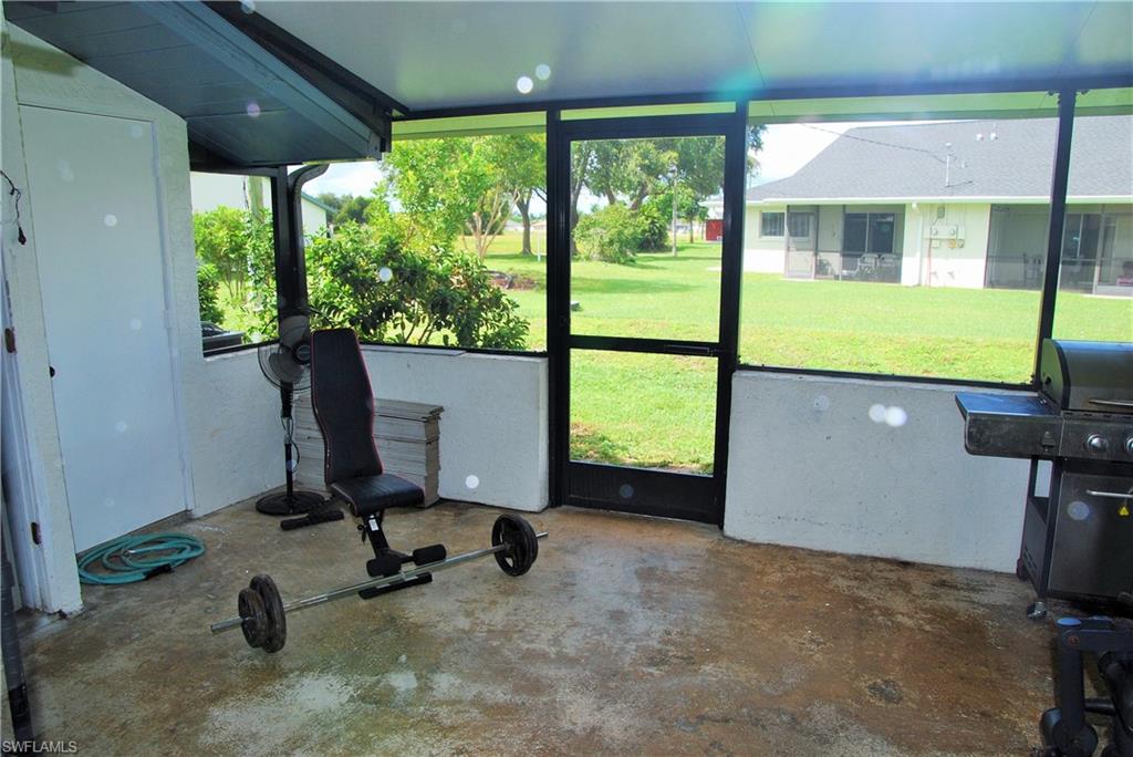 3734 Sw 8th Ct 102 Property Photo 30