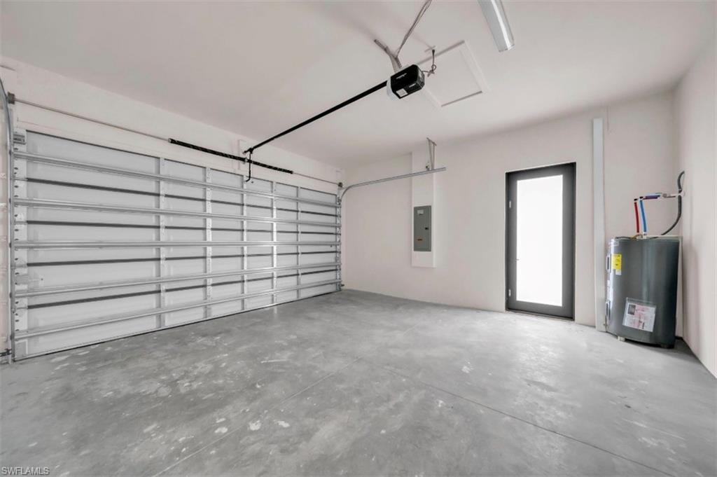 1116 Cherry St E Property Photo 11