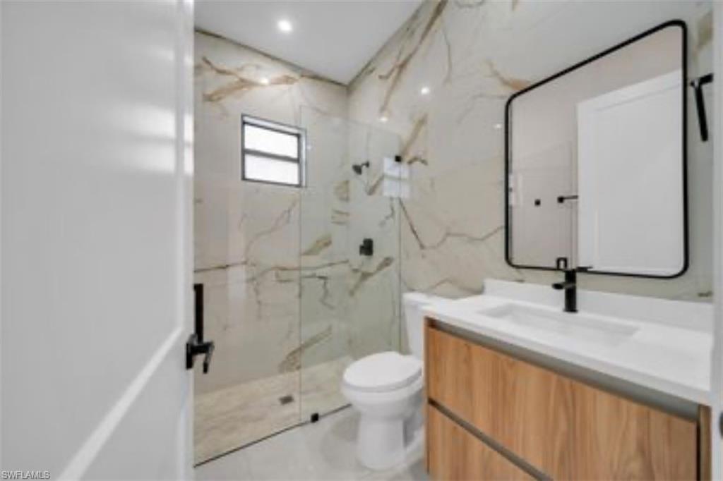 1116 Cherry St E Property Photo 19