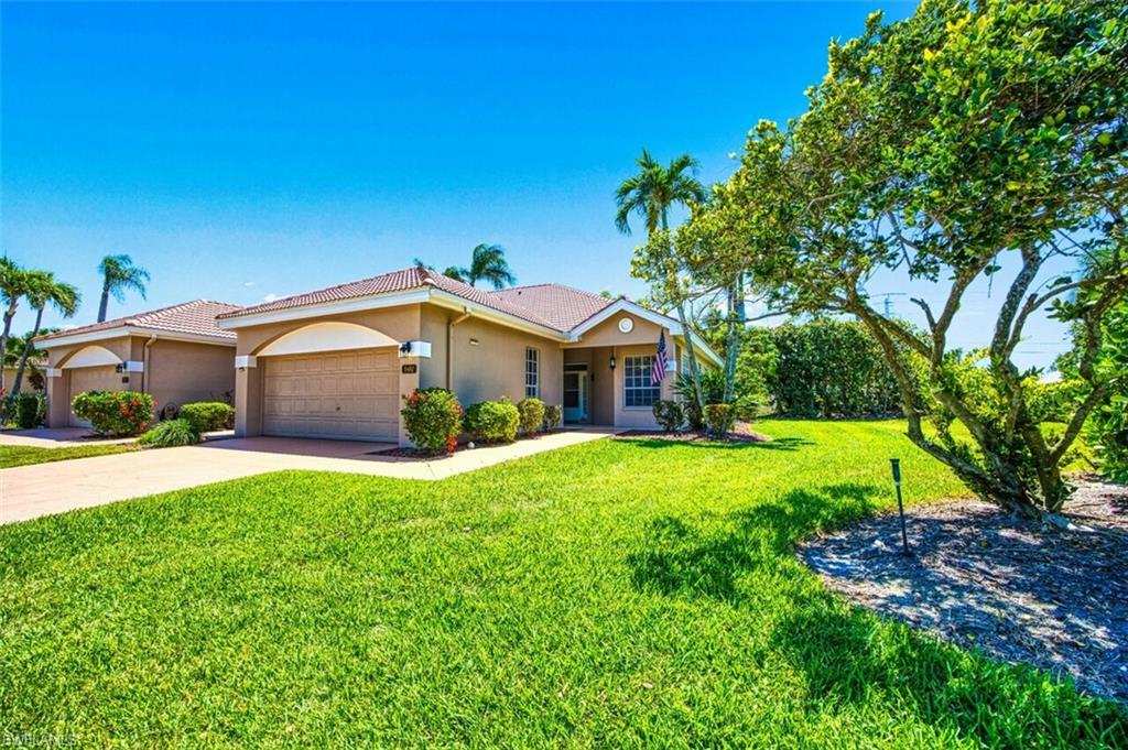 5482 Peppertree DR Property Photo 1