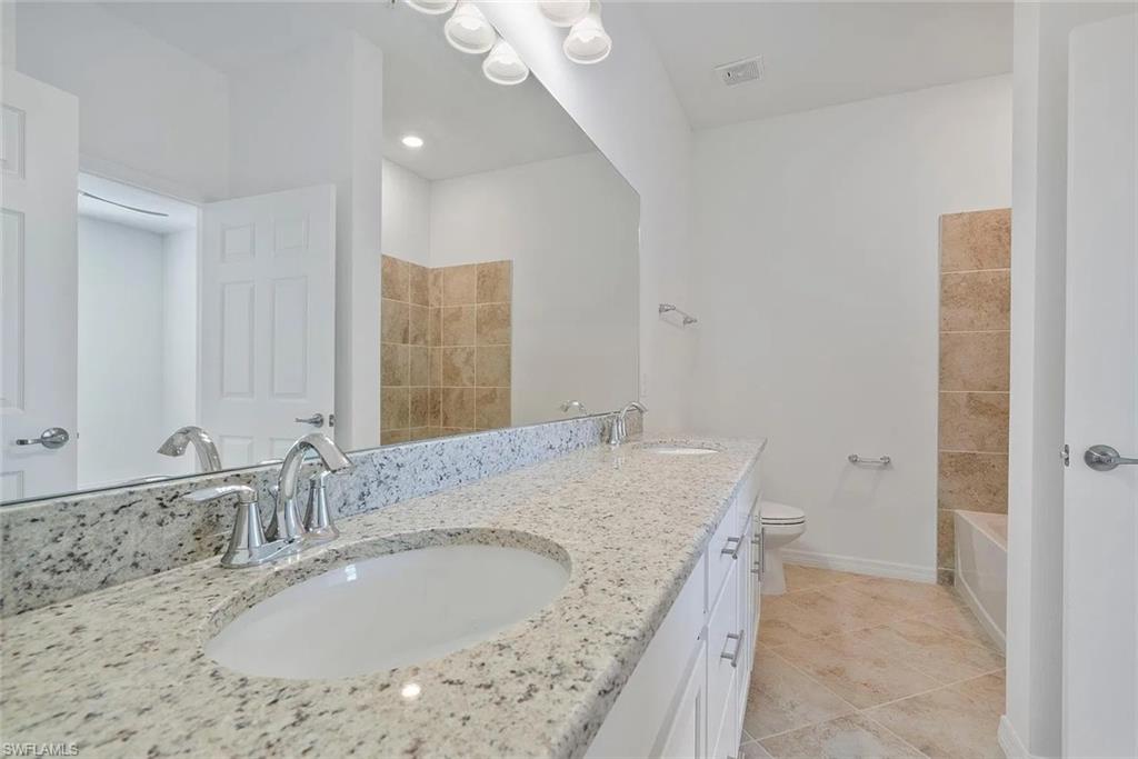 43040 Greenway Blvd 538 Property Photo 5