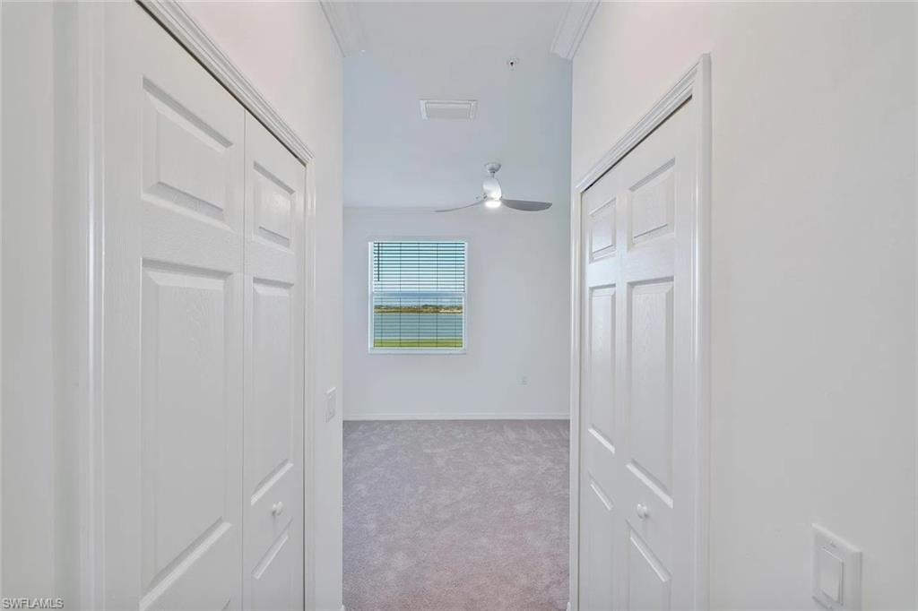 43040 Greenway Blvd 538 Property Photo 9