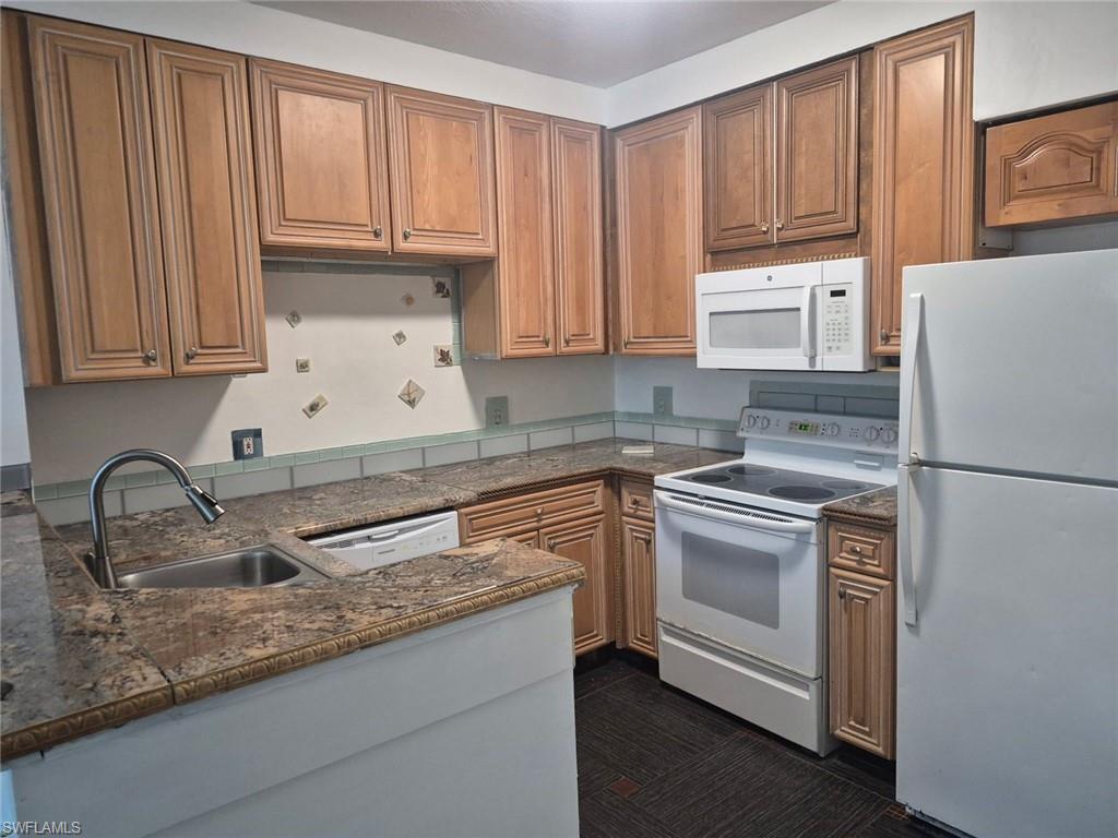 1220 Reserve Way 107 Property Photo 2