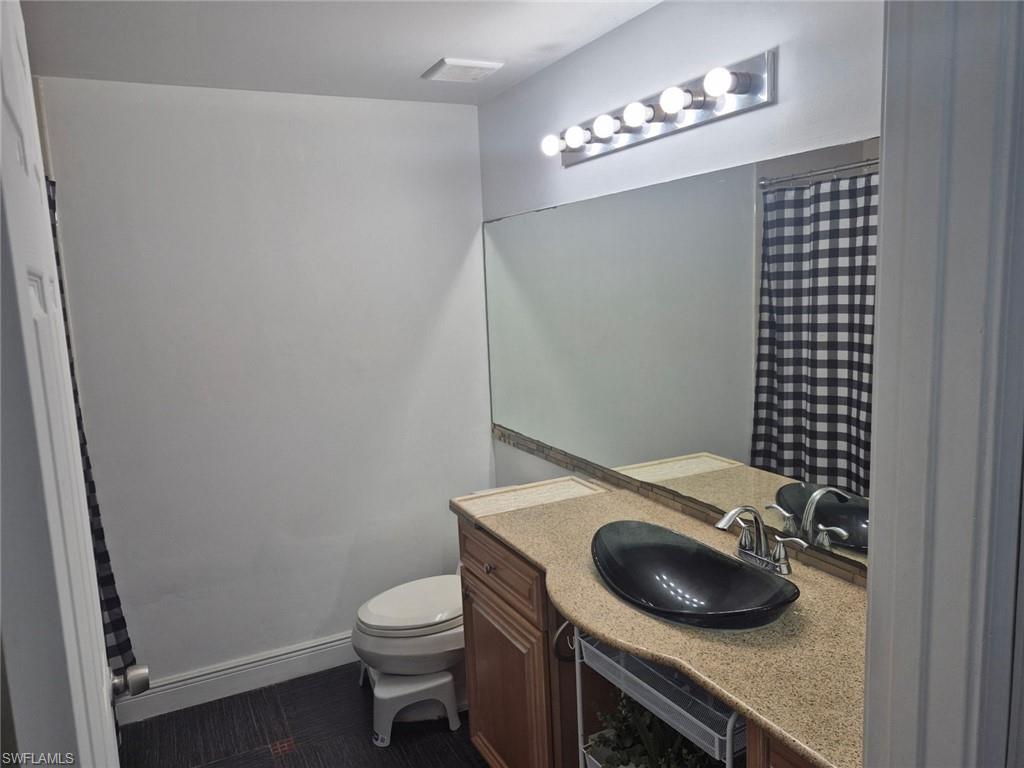 1220 Reserve Way 107 Property Photo 4