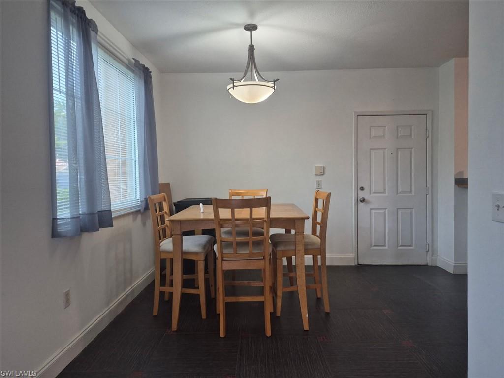 1220 Reserve Way 107 Property Photo 7