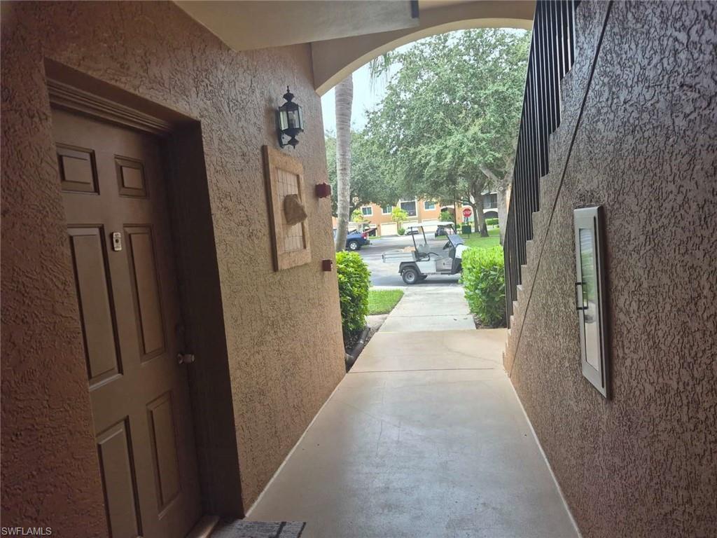 1220 Reserve Way 107 Property Photo 23