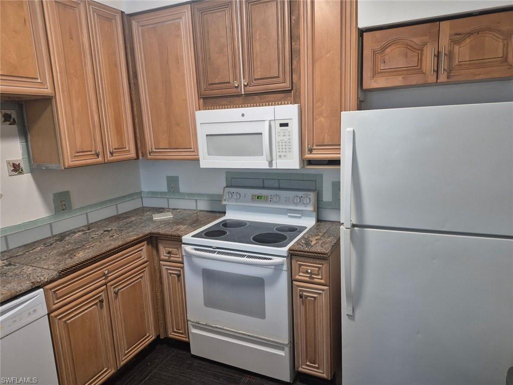 1220 Reserve Way 107 Property Photo 26