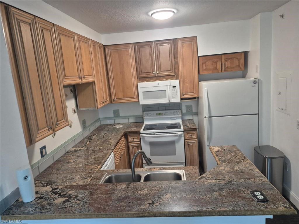 1220 Reserve Way 107 Property Photo 29