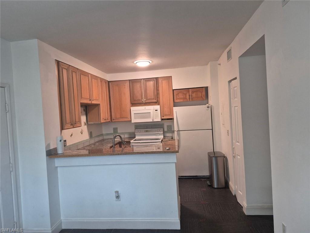 1220 Reserve Way 107 Property Photo 30
