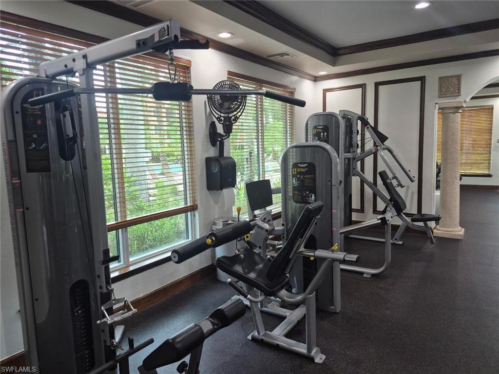 1220 Reserve Way 107 Property Photo 37