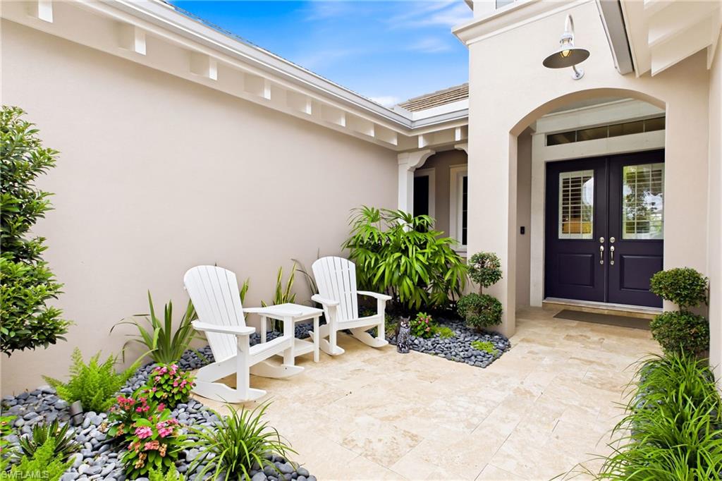 5778 Anegada Dr Property Photo 7