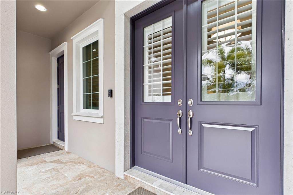 5778 Anegada Dr Property Photo 8
