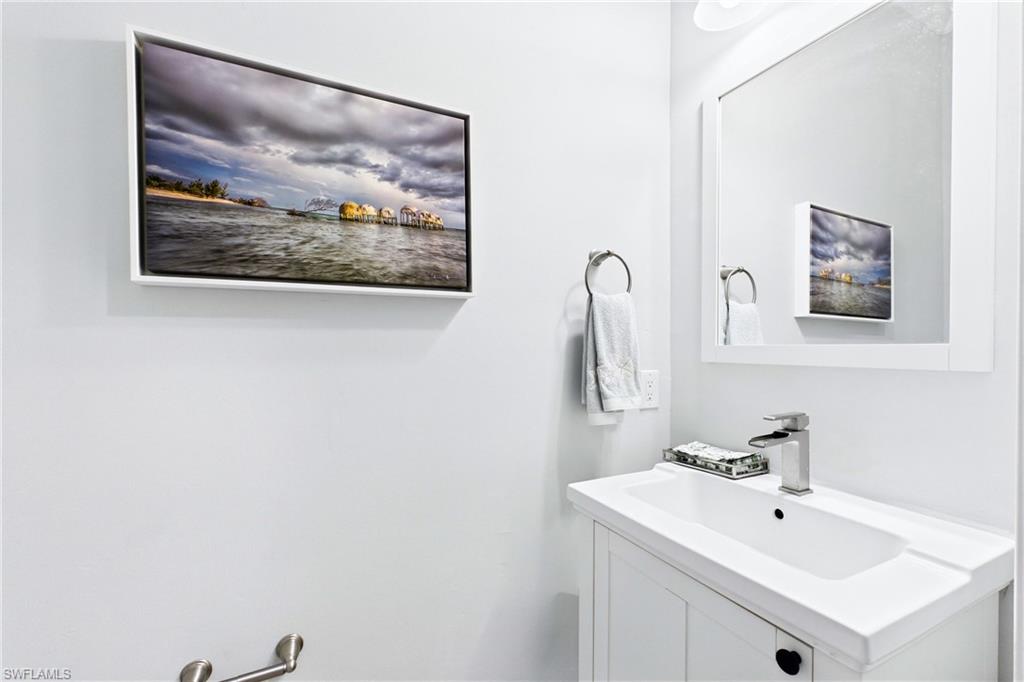 5778 Anegada Dr Property Photo 39