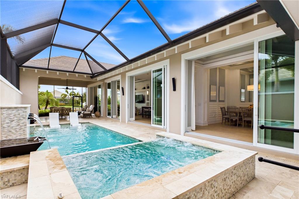 5778 Anegada Dr Property Photo 47