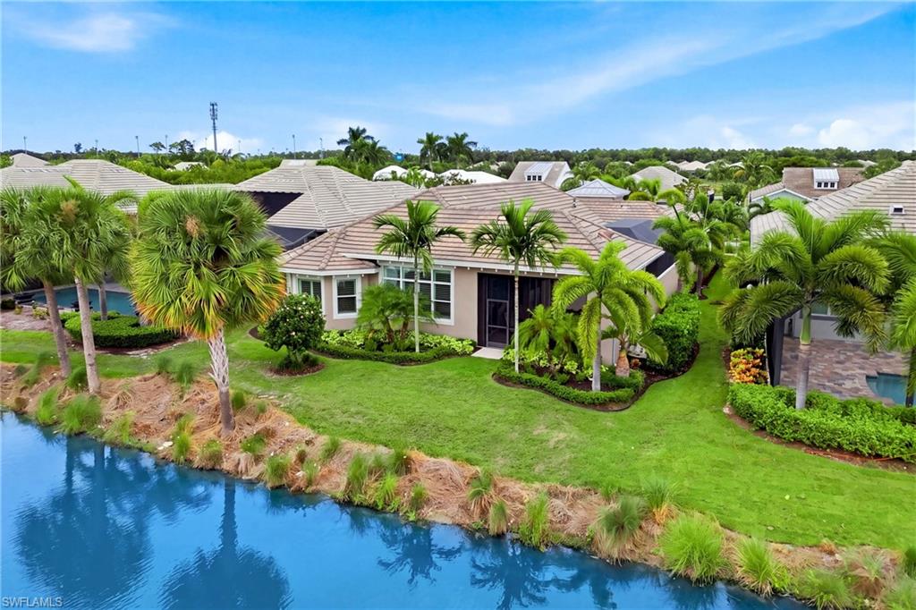 5778 Anegada Dr Property Photo 59