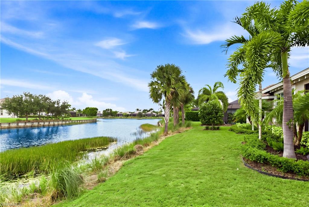 5778 Anegada Dr Property Photo 60