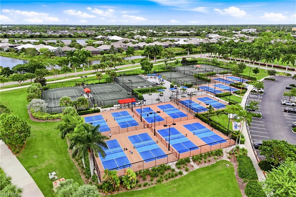 5778 Anegada Dr Property Photo 67