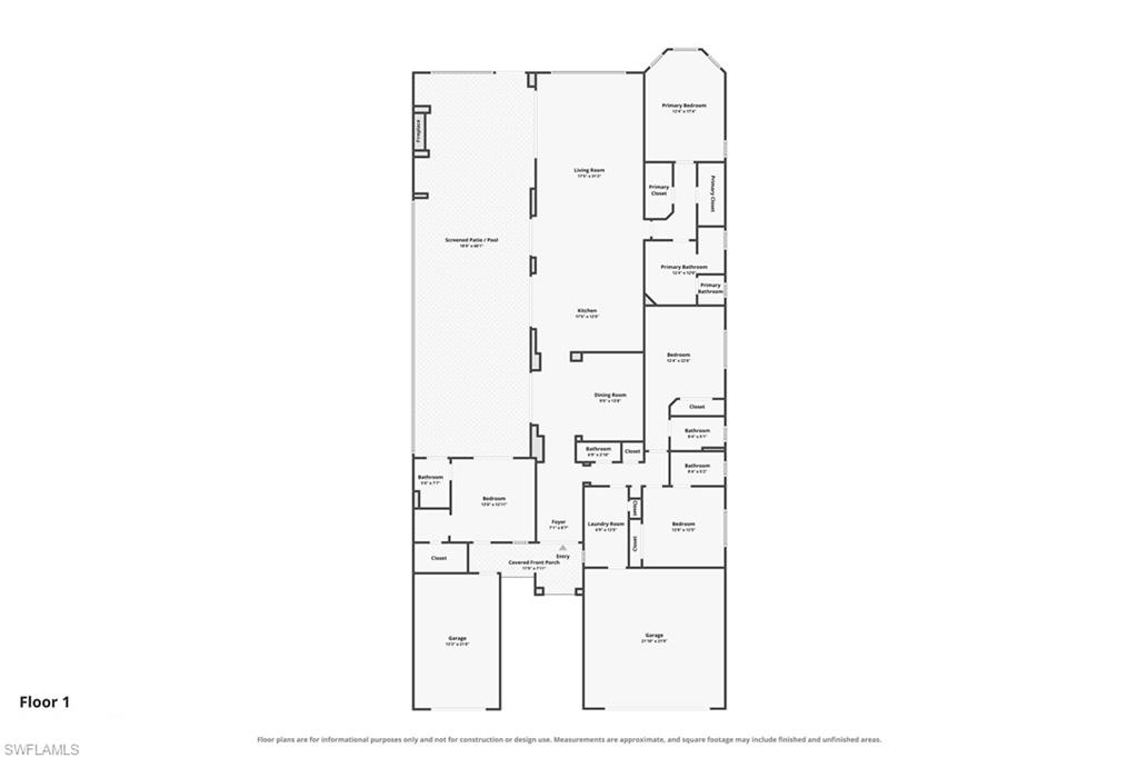 5778 Anegada Dr Property Photo 69